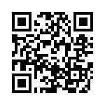 TVAN1435-1 QRCode