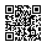 TVAN1604-1 QRCode