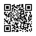 TVB006RSC-L QRCode