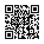 TVB025RSC-L QRCode