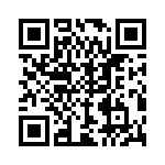 TVB035RSC-L QRCode