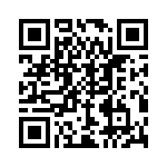 TVB058NSB-L QRCode