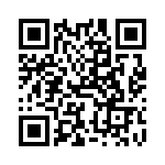 TVB065RSA-L QRCode