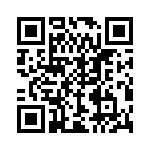 TVB075NSA-L QRCode