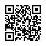 TVB1440RGZR QRCode