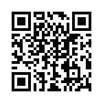 TVB170NSB-L QRCode