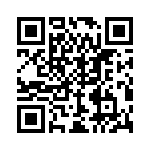 TVB180NSB-L QRCode