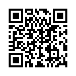 TVB180NSC-L QRCode