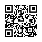 TVB200SA-L QRCode