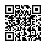 TVB220MSB-L QRCode