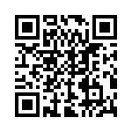 TVB220RSC-L QRCode