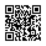 TVB275NSC-L QRCode