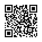 TVB300RSC-L QRCode