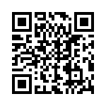 TVB400RSC-L QRCode