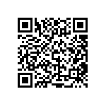 TVL-55731GD032J-LW-G-AAN QRCode