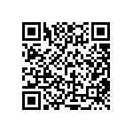 TVL-55739GD032J-LW-G-AAN QRCode