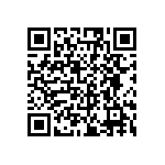 TVP00DT-11-19P-P25 QRCode