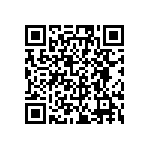 TVP00DT-11-19P-P25AD QRCode