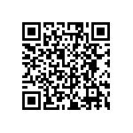 TVP00DT-11-19P-P35 QRCode