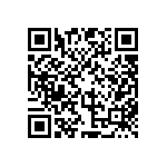 TVP00DT-11-19P-P35AD QRCode