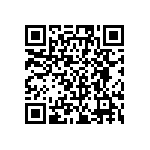 TVP00DT-11-19PA-P1AD QRCode