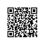 TVP00DT-11-19PA-P25AD QRCode