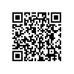 TVP00DT-11-19SA-S1AD QRCode