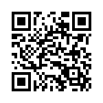 TVP00DT-11-2HN QRCode