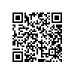 TVP00DT-11-2P-LC QRCode