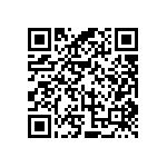 TVP00DT-11-2SA-LC QRCode