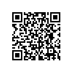 TVP00DT-11-35JA QRCode