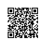 TVP00DT-11-35JN QRCode