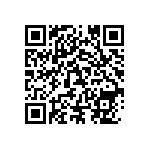 TVP00DT-11-35P-LC QRCode