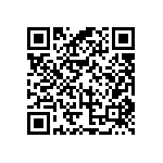 TVP00DT-11-5HA-LC QRCode