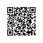 TVP00DT-11-5PA-LC QRCode