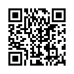 TVP00DT-11-5SA QRCode