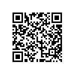 TVP00DT-11-98HN-LC QRCode