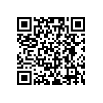 TVP00DT-11-98JA QRCode