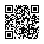 TVP00DT-11-98P QRCode