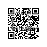 TVP00DT-11-98PA QRCode