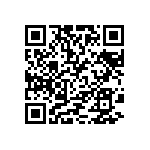 TVP00DT-11-99HA-LC QRCode