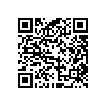 TVP00DT-11-99HN QRCode