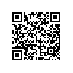 TVP00DT-11-99JA-LC QRCode