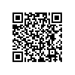 TVP00DT-11-99PA QRCode