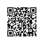 TVP00DT-13-32P-LC QRCode