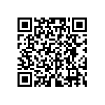 TVP00DT-13-32P-P2 QRCode