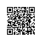 TVP00DT-13-32P-P25 QRCode