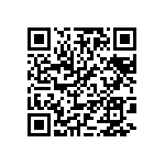 TVP00DT-13-32P-P2AD QRCode