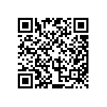 TVP00DT-13-32P-P35 QRCode