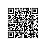 TVP00DT-13-32PA-P1 QRCode